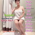  is Female Escorts. | Sacramento | California | United States | EscortsLiaison
