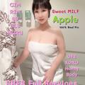  is Female Escorts. | Sacramento | California | United States | EscortsLiaison