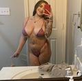  is Female Escorts. | Baltimore | Maryland | United States | EscortsLiaison