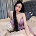  is Female Escorts. | Brooklyn | New York | United States | EscortsLiaison