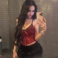  is Female Escorts. | Brooklyn | New York | United States | EscortsLiaison