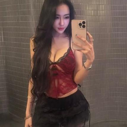  is Female Escorts. | Brooklyn | New York | United States | EscortsLiaison