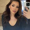  is Female Escorts. | Portland | Oregon | United States | EscortsLiaison