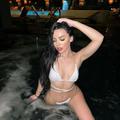  is Female Escorts. | Portland | Oregon | United States | EscortsLiaison