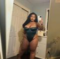 is Female Escorts. | Dallas | Texas | United States | EscortsLiaison