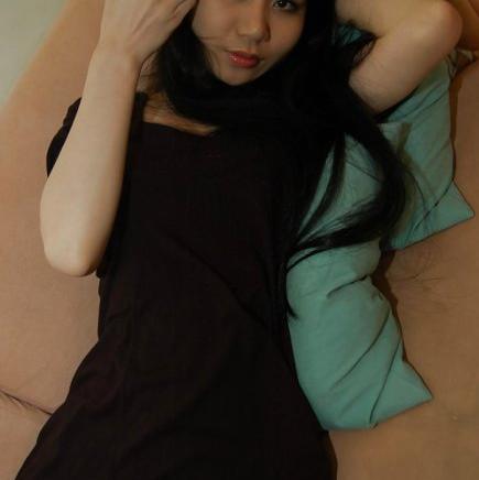 is Female Escorts. | San Antonio | Texas | United States | EscortsLiaison