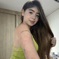 
                        Esther
                     is Female Escorts. | Kamloops | British Columbia | Canada | EscortsLiaison
