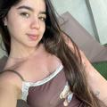
                        Esther
                     is Female Escorts. | Kamloops | British Columbia | Canada | EscortsLiaison