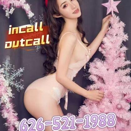  is Female Escorts. | Long Beach | California | United States | EscortsLiaison