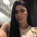  is Female Escorts. | Reno | Nevada | United States | EscortsLiaison