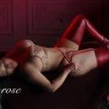 
                        Eva
                     is Female Escorts. | Victoria | British Columbia | Canada | EscortsLiaison