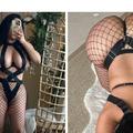 
                        Eva
                     is Female Escorts. | Victoria | British Columbia | Canada | EscortsLiaison