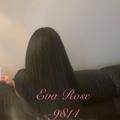 
                        Eva
                     is Female Escorts. | Victoria | British Columbia | Canada | EscortsLiaison