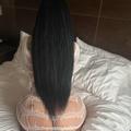 
                        Eva
                     is Female Escorts. | Victoria | British Columbia | Canada | EscortsLiaison
