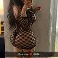
                        Eva
                     is Female Escorts. | Victoria | British Columbia | Canada | EscortsLiaison