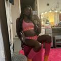  is Female Escorts. | Chattanooga | Tennessee | United States | EscortsLiaison