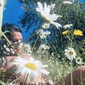
                        Baylee Shots
                     is Female Escorts. | Skeena | British Columbia | Canada | EscortsLiaison