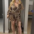  is Female Escorts. | San Marcos | Texas | United States | EscortsLiaison