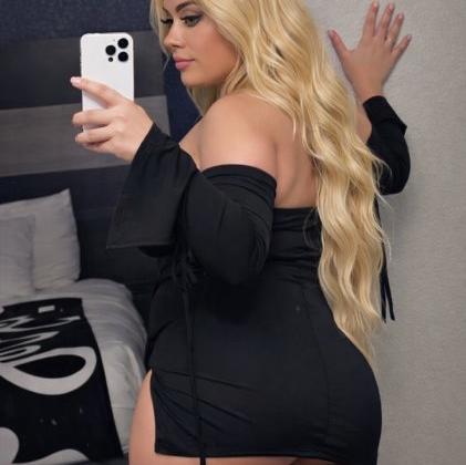  is Female Escorts. | San Marcos | Texas | United States | EscortsLiaison