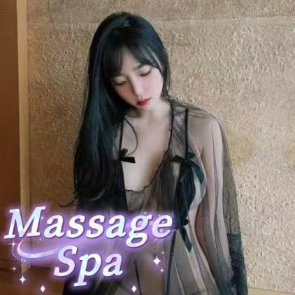  is Female Escorts. | Tacoma | Washington | United States | EscortsLiaison