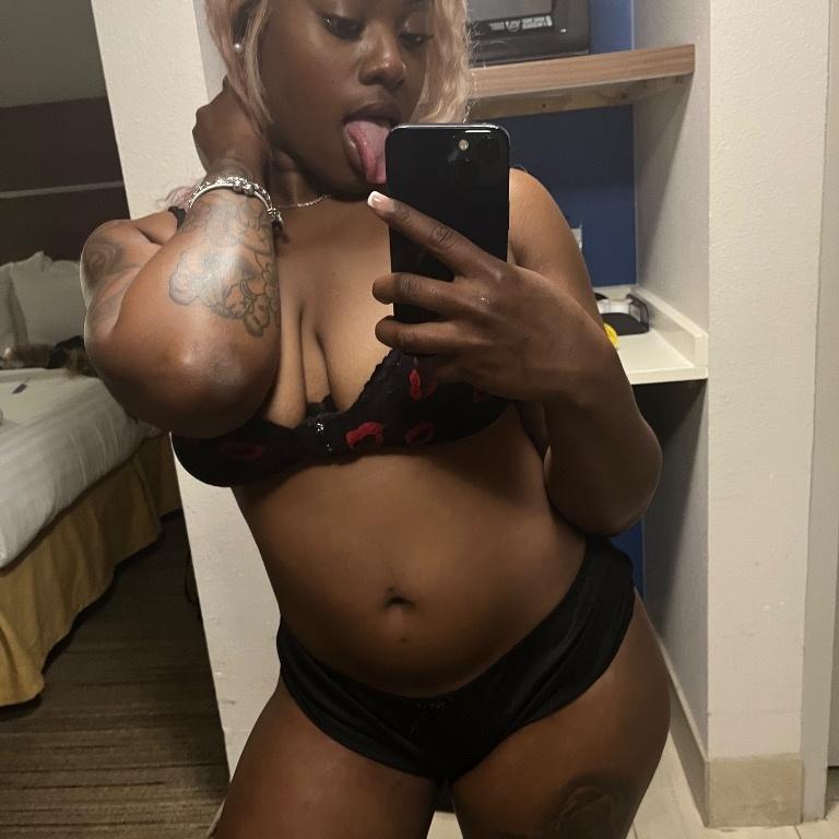  is Female Escorts. | Huntsville | Alabama | United States | EscortsLiaison