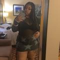  is Female Escorts. | Montgomery | Alabama | United States | EscortsLiaison