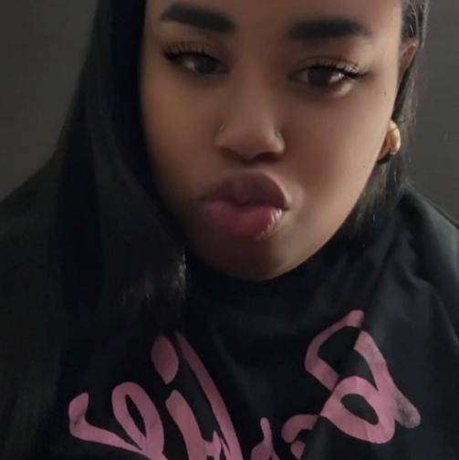  is Female Escorts. | Montgomery | Alabama | United States | EscortsLiaison