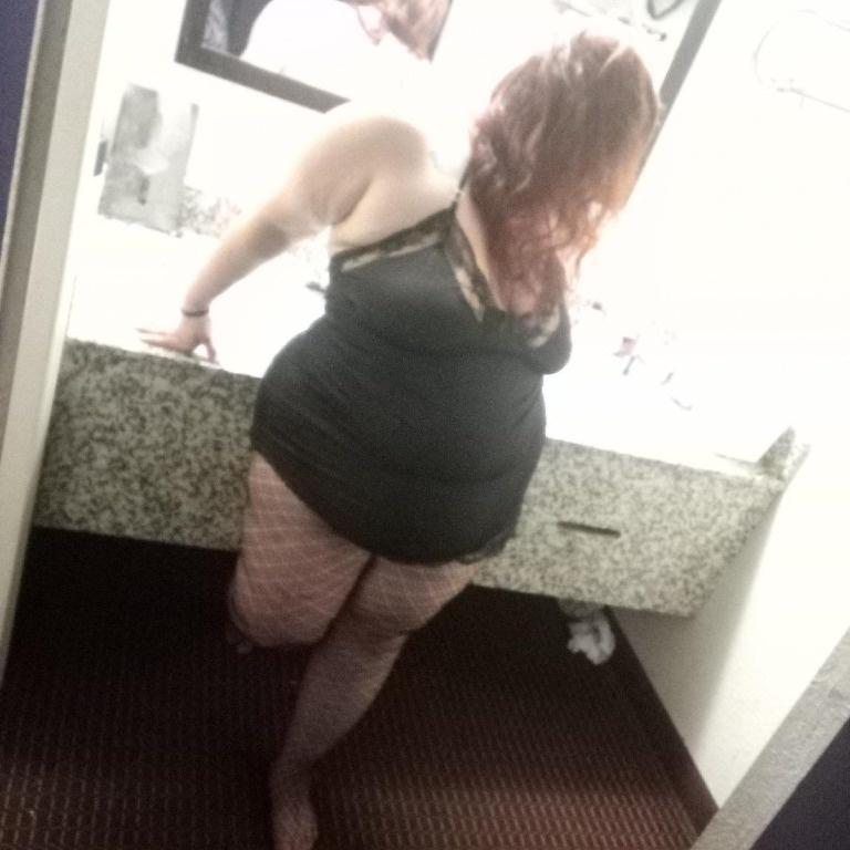  is Female Escorts. | Anchorage | Alaska | United States | EscortsLiaison