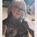 is Female Escorts. | Phoenix | Arizona | United States | EscortsLiaison