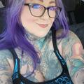  is Female Escorts. | Phoenix | Arizona | United States | EscortsLiaison