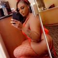  is Female Escorts. | Tucson | Arizona | United States | EscortsLiaison