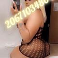  is Female Escorts. | Tucson | Arizona | United States | EscortsLiaison