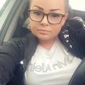  is Female Escorts. | Tucson | Arizona | United States | EscortsLiaison