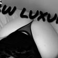  is Female Escorts. | Little Rock | Arkansas | United States | EscortsLiaison