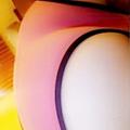  is Female Escorts. | Little Rock | Arkansas | United States | EscortsLiaison