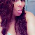 is Female Escorts. | Little Rock | Arkansas | United States | EscortsLiaison