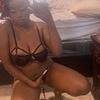  is Female Escorts. | Sacramento | California | United States | EscortsLiaison