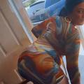  is Female Escorts. | Sacramento | California | United States | EscortsLiaison