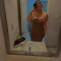  is Female Escorts. | San Diego | California | United States | EscortsLiaison