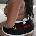  is Female Escorts. | San Mateo | California | United States | EscortsLiaison