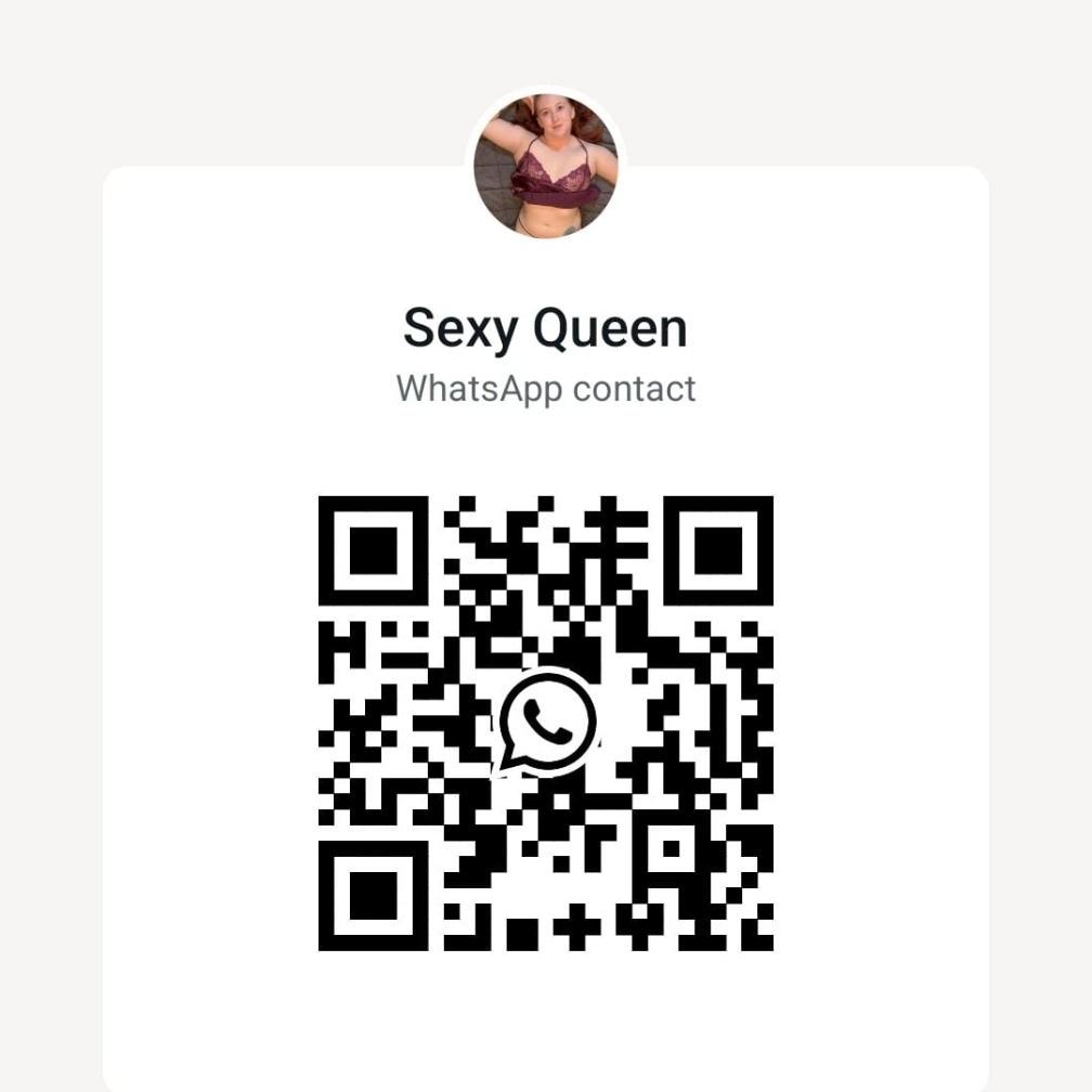  is Female Escorts. | Santa Cruz | California | United States | EscortsLiaison