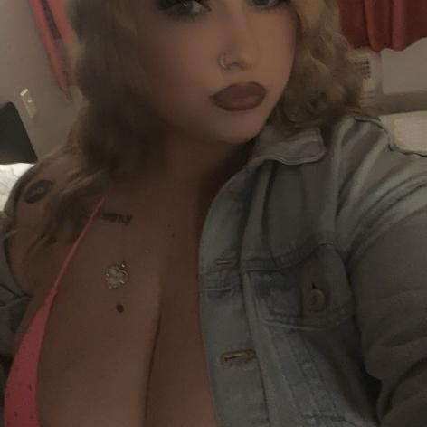  is Female Escorts. | Santa Maria | California | United States | EscortsLiaison