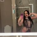  is Female Escorts. | Visalia | California | United States | EscortsLiaison