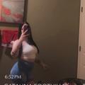  is Female Escorts. | Visalia | California | United States | EscortsLiaison