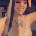  is Female Escorts. | Visalia | California | United States | EscortsLiaison