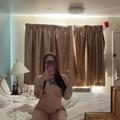  is Female Escorts. | Visalia | California | United States | EscortsLiaison