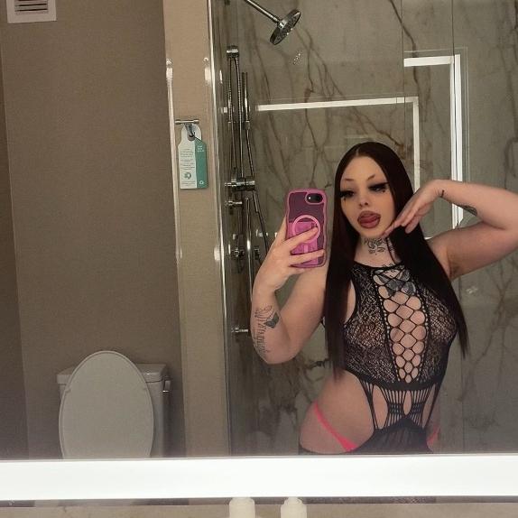  is Female Escorts. | Visalia | California | United States | EscortsLiaison