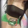  is Female Escorts. | Denver | Colorado | United States | EscortsLiaison