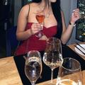  is Female Escorts. | Denver | Colorado | United States | EscortsLiaison