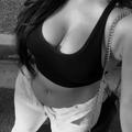  is Female Escorts. | Denver | Colorado | United States | EscortsLiaison